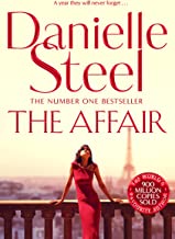 The Affair