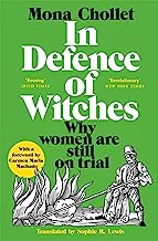 In Defence Of Witches