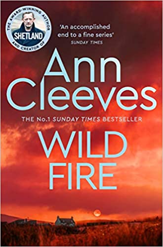 Wild Fire