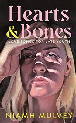 Hearts And Bones