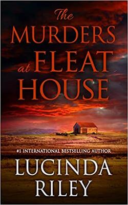 The Murders At Fleat House