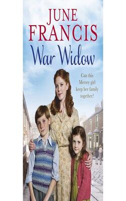 War Widow