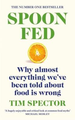 Spoon-fed
