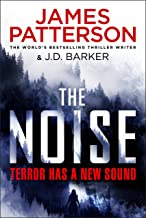 The Noise: Terror Has A New Sound