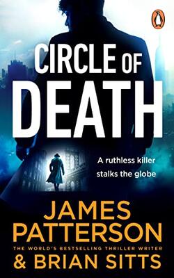 Circle Of Death