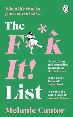 Landline, The Fk It List, The Keeper of Lost Things, The Island Home :- Pack of 4 books