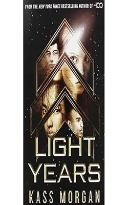 Light Years