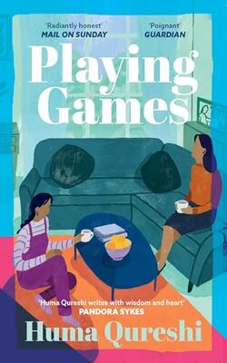 Playing Games (b Pb)