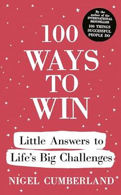 100 Things Smart People Do