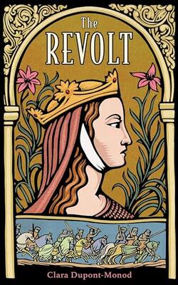 THE REVOLT