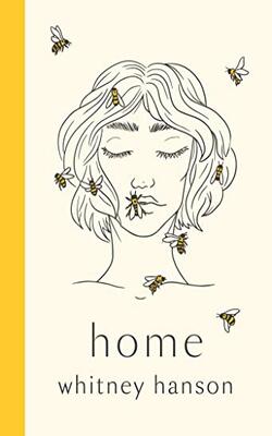 HOME: POEMS TO HEAL YOUR HEARTBREAK