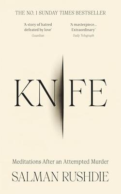 Knife