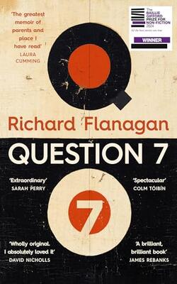 Question 7