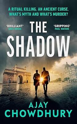 The Shadow