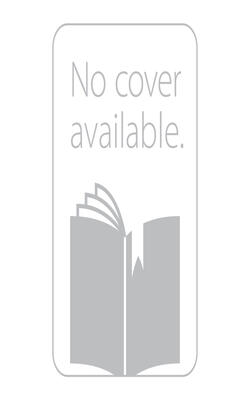 The War Of The Worlds (vintage Collectors Classics)