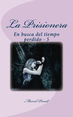 Spa-prisionera