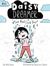 The Bad Luck Day (volume 11) (daisy Dreamer)