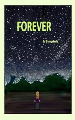 Forever