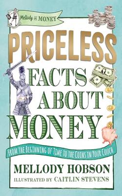 Priceless Facts About Money