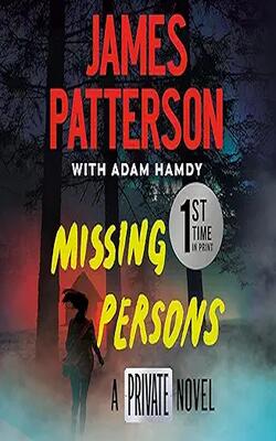 Missing Persons