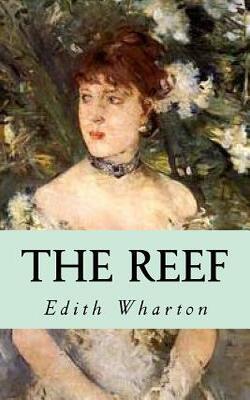Reef