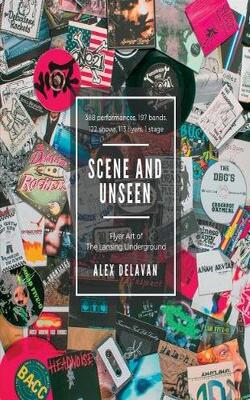 Scene And Unseen