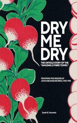Dry-me-dry