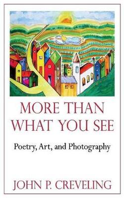 More Than What You See