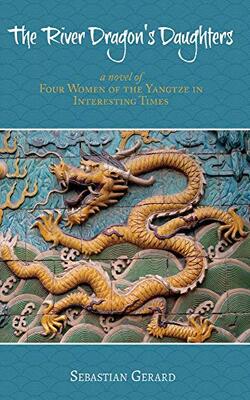 River Dragon''s Daughters