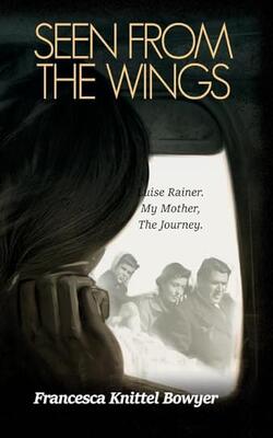 Seen From The Wings