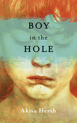 Boy In The Hole