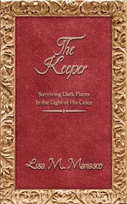 Keeper