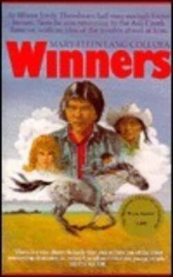 Winners