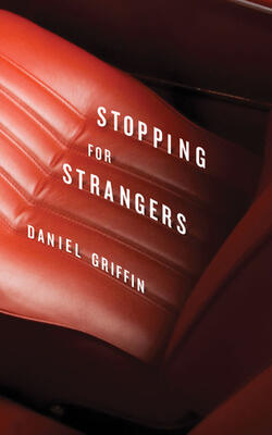 Stopping For Strangers