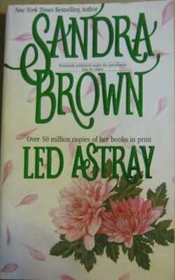Led Astray