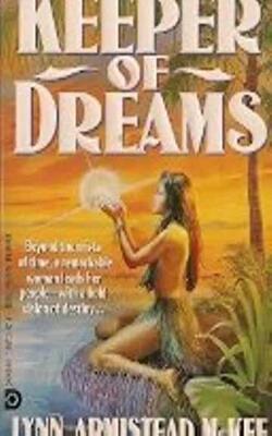 Keeper Of Dreams
