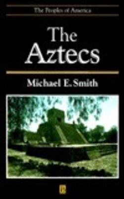 Aztecs