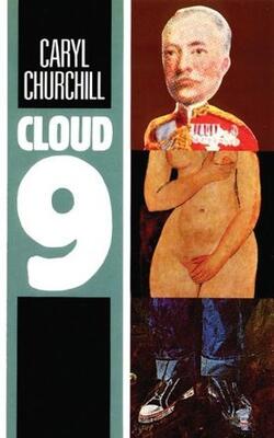 Cloud 9