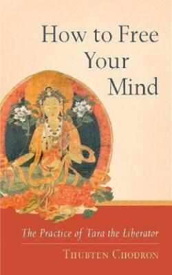 How To Free Your Mind