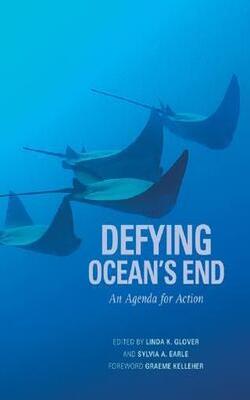 Defying Ocean*s End