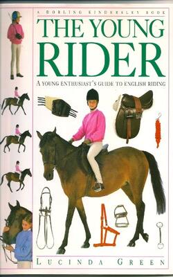 The Young Rider