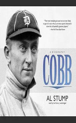 Cobb