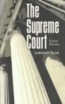The Supreme Court