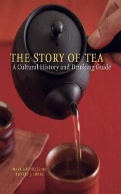 The Story Of Tea
