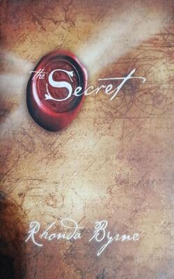 The Secret