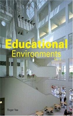 Educational Environments No. 3