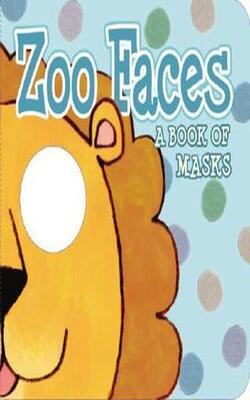 Zoo Faces