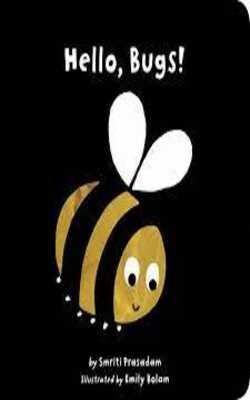 Hello, Bugs !