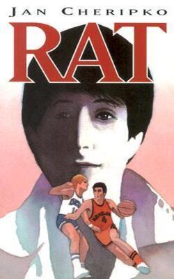 Rat