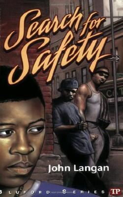 Search For Safety